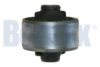 BENDIX 040120B Control Arm-/Trailing Arm Bush